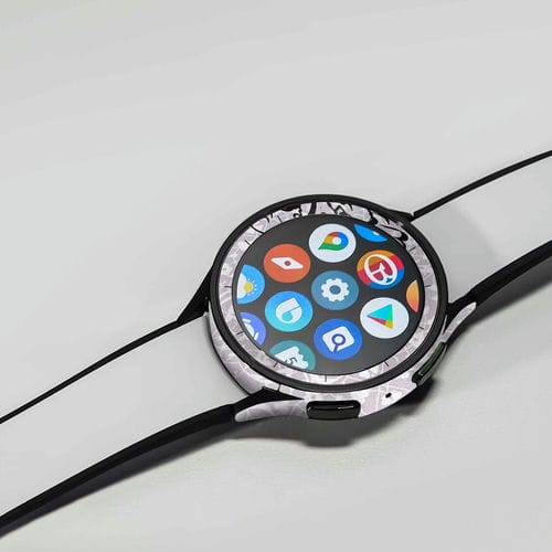 Samsung_Watch5 Pro 45mm_Nastaliq_1_4